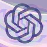 ChatGPT down (26 giugno): cosa sta succedendo?