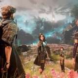 Clair Obscur: Expedition 33 per PS5 è in SCONTO su Amazon