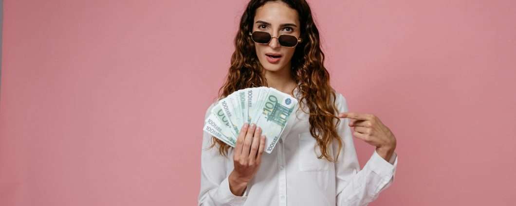 Conto con Crédit Agricole, canone azzerabile e fino a 650€ in Buoni Amazon