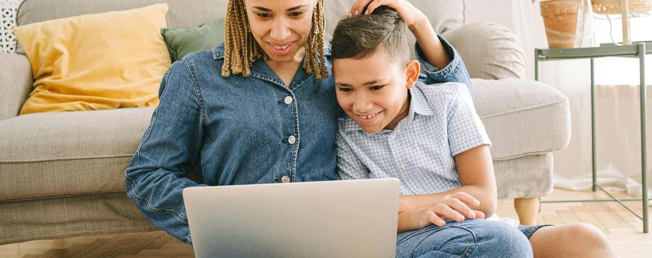 Credem: apri ora un conto corrente e scopri come avere un Buono Amazon da 200€