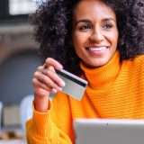 Conto Crédit Agricole: canone zero e fino a 150€ in buoni Amazon da spendere come vuoi