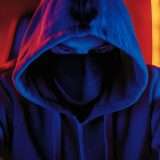 BreachForums, raid in Francia: quattro nuovi arresti