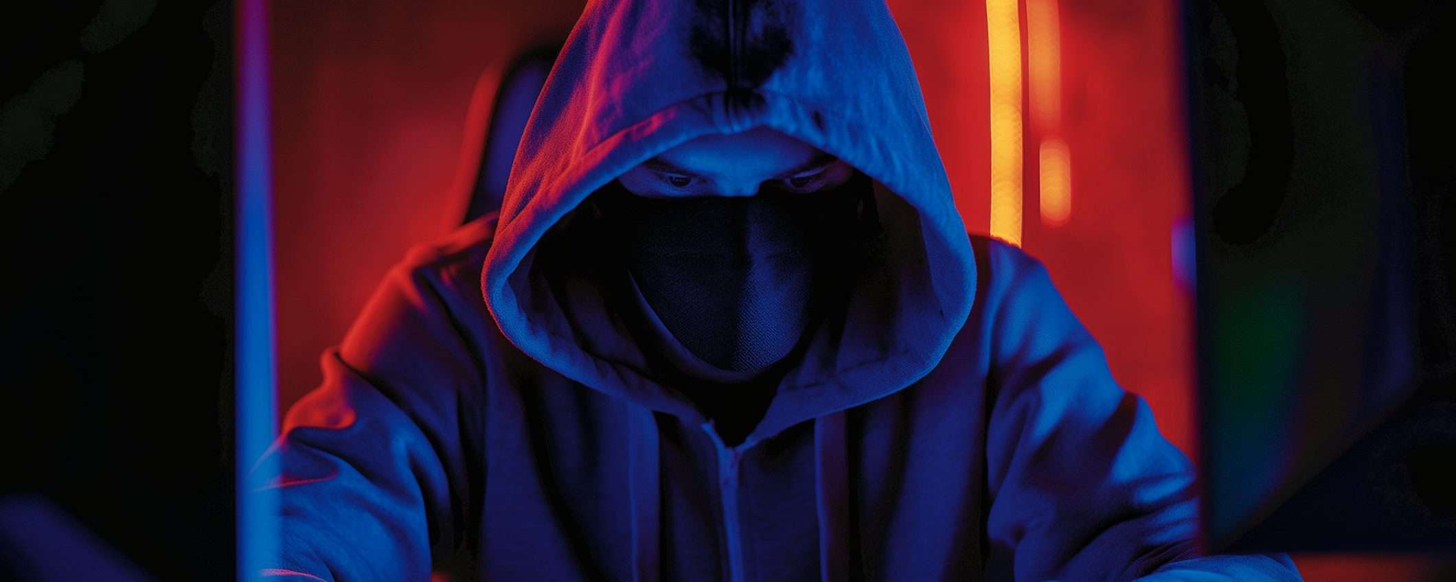 BreachForums, raid in Francia: quattro nuovi arresti