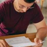 Bollette più leggere: blocca luce e gas con Engie per 12 mesi