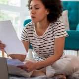 Da settembre, inizia a risparmiare con Engie: luce e gas a prezzo bloccato per 12 mesi