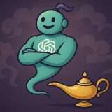 Perché i prompt ChatGPT non funzionano: 3 errori che fanno tutti