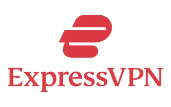 Formula 1 o Mondiale per Club in viaggio? Usa ExpressVPN (4 mesi gratis)