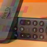 Fire TV e streaming pirata: Amazon blocca nuove app