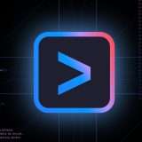 Gemini CLI è l'agente AI open source per la riga di comando