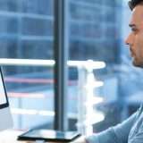 Fogli Google umilia Excel: l'AI scrive testi direttamente nelle celle