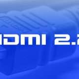 HDMI 2.2 per il futuro dell'home entertainment: fino al 16K