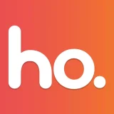 150GB a 6,99€: ho. Mobile lancia la sua offerta definitiva