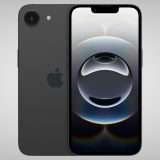 iPhone 16e: occhio allo sconto, su Amazon è MINIMO STORICO (-80 euro)