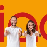 Iliad rilancia l'offerta Flash 150: 150GB, minuti e SMS illimitati a 7,99€ al mese