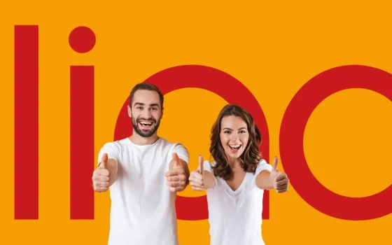 Iliad rilancia l'offerta Flash 150: 150GB, minuti e SMS illimitati a 7,99€ al mese