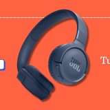 Compra le JBL Tune 520 BT a soli 36€ e goditi un'esperienza senza pari