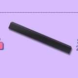 Suono da cinema a casa: bastano 89€ e questa soundbar Samsung (Amazon)