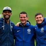 Inter-River Plate: orario della partita e dove vederla