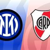 Come vedere Inter-River Plate in streaming da Italia ed estero