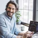 Direct Advisory: investire i propri risparmi al fianco di un esperto