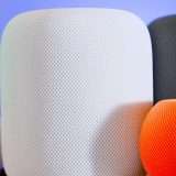 HomePod: con iOS 26 arriva la funzione Crossfade