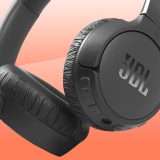 Bundle JBL: due cuffie wireless a PREZZO STRACCIATO