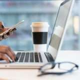 Lavora da remoto in sicurezza: antivirus, VPN e molto altro con Avast (-70%)