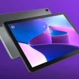 Tablet Lenovo per lo streaming: IMPERDIBILE con questo sconto