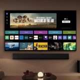 TV 4K LG NanoCell da 50 pollici a 359€: TUTTO VERO su eBay