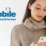 Lycamobile: 150 Giga in 5G a 5,99€/mese e primi due rinnovi gratis