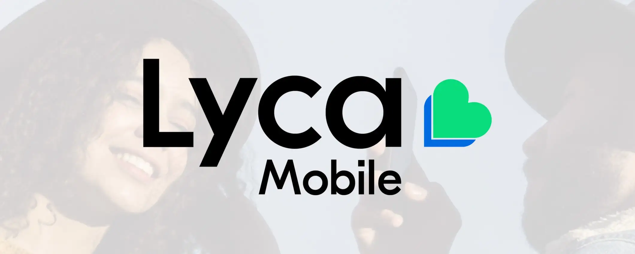 Lycamobile lancia le offerte estate 2025: 150 o 200 GB da 5,99€ al mese