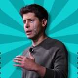 Sam Altman è bugiardo: l'accusa di un dirigente di Meta, perché?