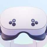 VR al MINIMO STORICO: forte sconto per il visore Meta Quest 3S