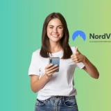 Naviga sicuro e sblocca lo streaming con NordVPN: ora in sconto del 72%