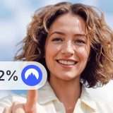 Naviga sicuro in vacanza: offerta VPN col nostro codice esclusivo