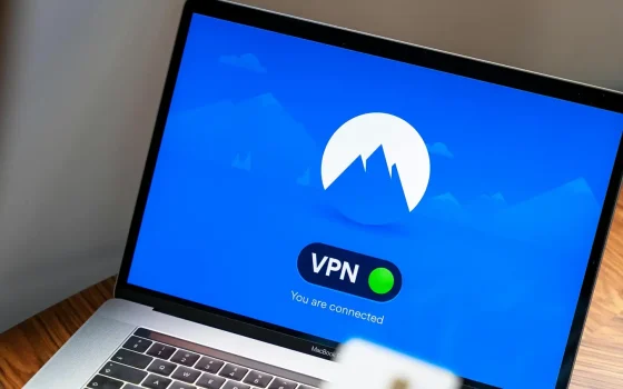 Naviga senza censura con NordVPN: ora in offerta con sconto mai visto