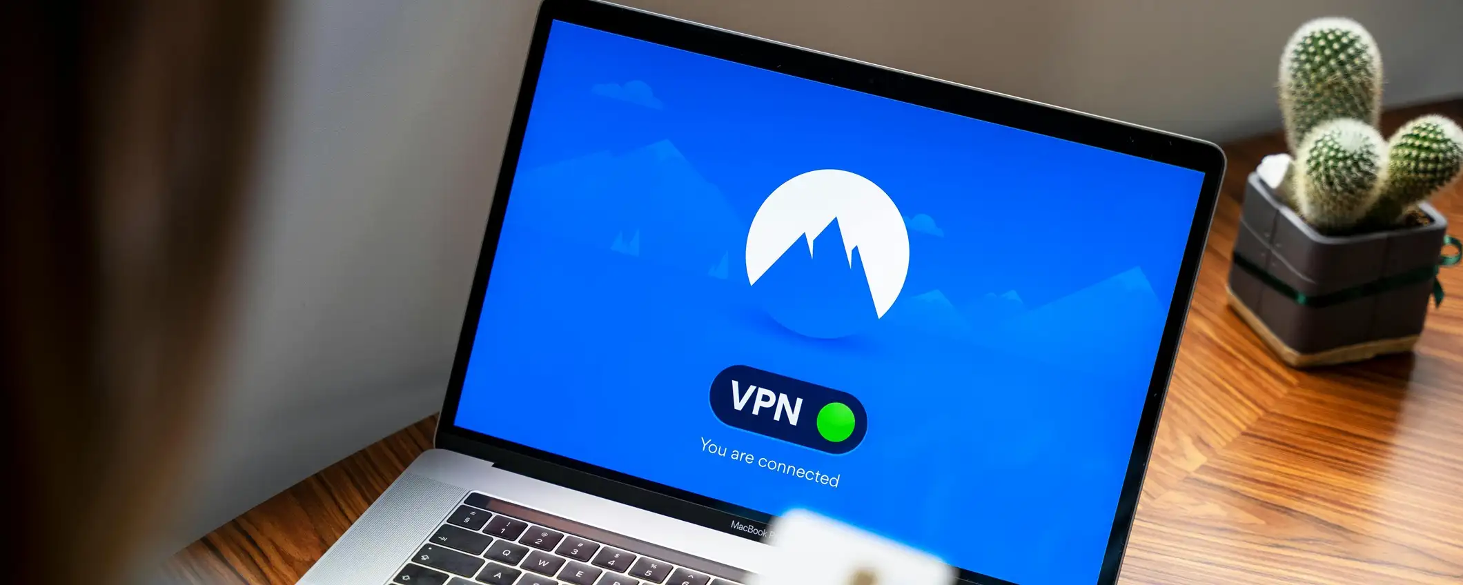Naviga senza censura con NordVPN: ora in offerta con sconto mai visto
