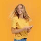 Passa ora a Kena: i primi 2 mesi sono Gratis