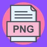PNG finalmente si aggiorna: ecco cosa cambia dopo 22 anni