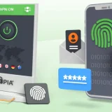 Navigazione sicura e senza limiti a 1,99€/mese: l'offerta PIA VPN