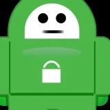 Proteggi i tuoi dati: PIA VPN è in offerta a 1,99€/mese