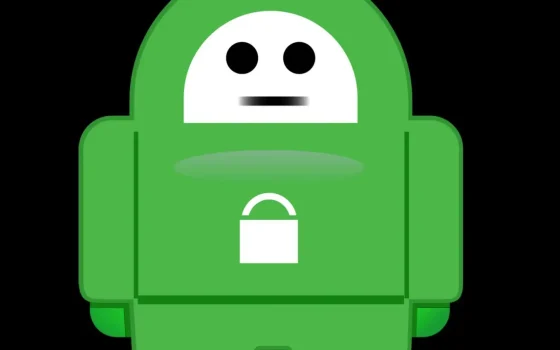 Proteggi i tuoi dati: PIA VPN è in offerta a 1,99€/mese