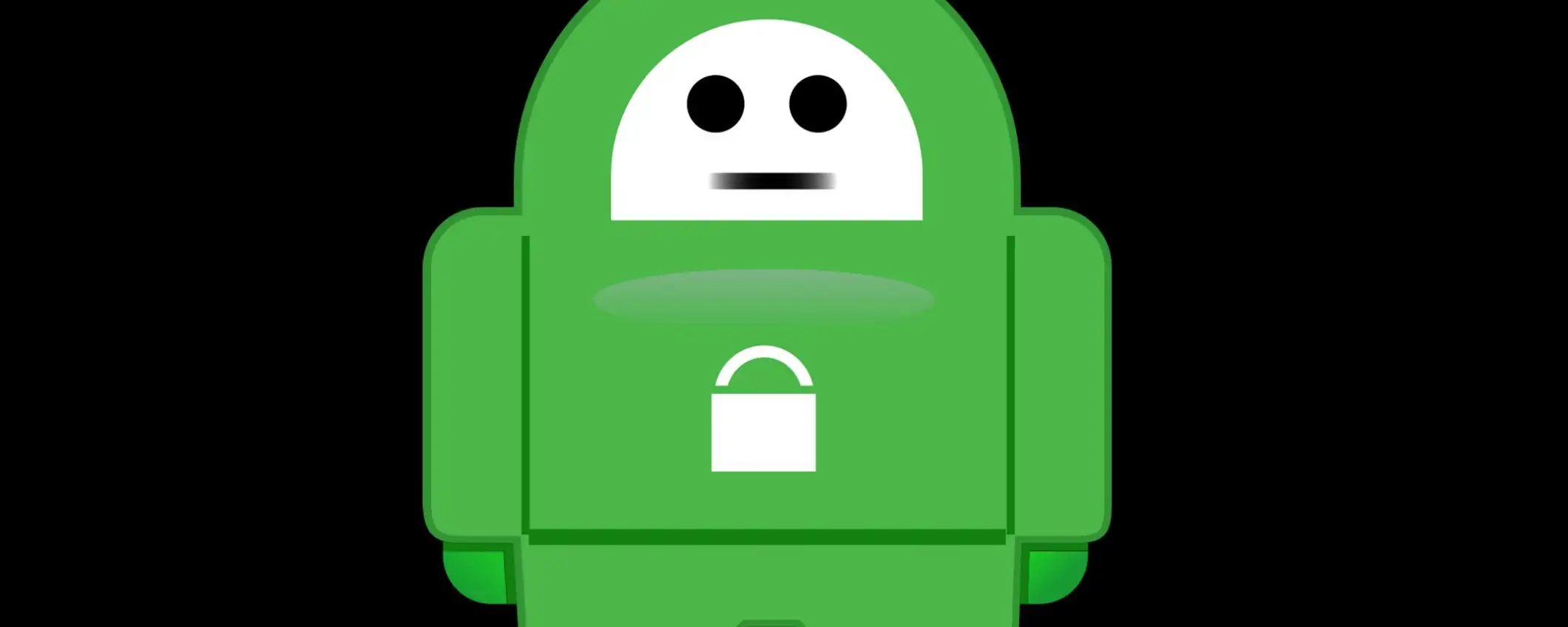 Proteggi i tuoi dati: PIA VPN è in offerta a 1,99€/mese