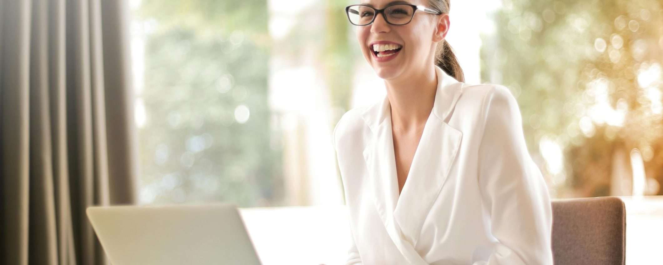 Conto online con cashback al 5%: la promozione di SelfyConto