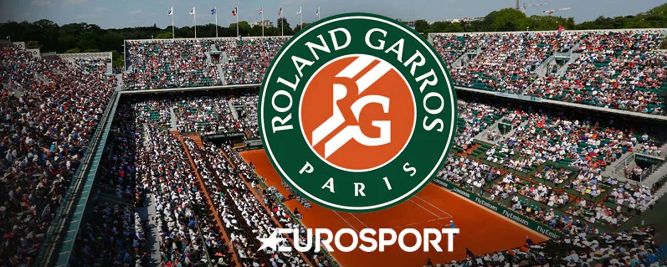 Roland Garros 2025: dove guardare la finale Sinner-Alcaraz in streaming