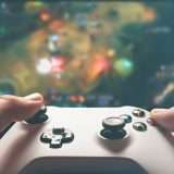 Runway vuole creare videogiochi con l'AI, basta descriverli