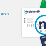 Apri SelfyConto entro giugno e ricevi il 5% di cashback sui tuoi acquisti