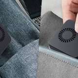 Mini PC tascabile: a soli 94 euro è già tuo