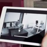 Siamo davvero spiati dalle nostre telecamere smart?