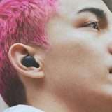 58% di sconto sulle cuffie true wireless Sony